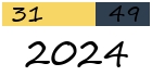 knihy roku 2024